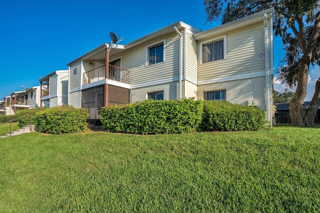 310 Cherokee Ct Unit D, Altamonte Springs, FL 32701 - photo 1