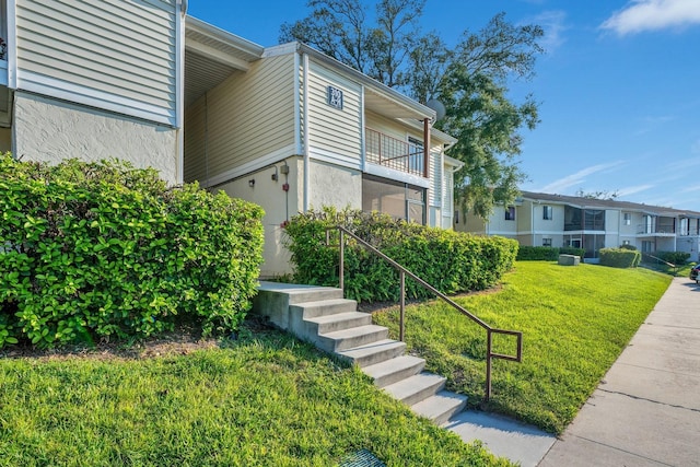 310 Cherokee Ct Unit D, Altamonte Springs, FL 32701 - photo 2