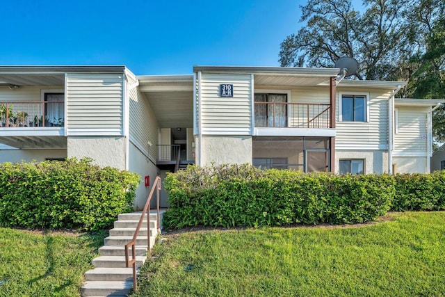 310 Cherokee Ct Unit D, Altamonte Springs, FL 32701 - photo 3