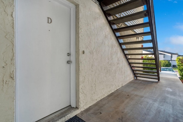 310 Cherokee Ct Unit D, Altamonte Springs, FL 32701 - photo 4