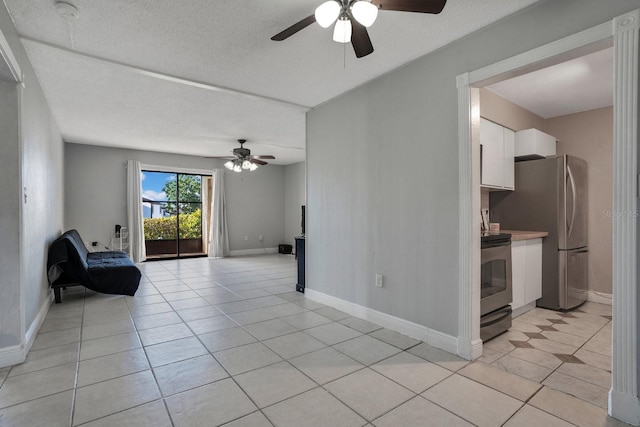 310 Cherokee Ct Unit D, Altamonte Springs, FL 32701 - photo 5