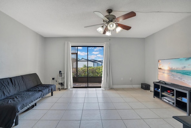 310 Cherokee Ct Unit D, Altamonte Springs, FL 32701 - photo 6