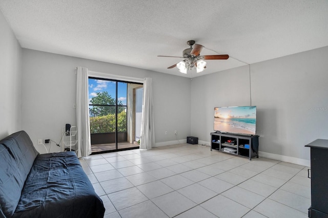 310 Cherokee Ct Unit D, Altamonte Springs, FL 32701 - photo 7