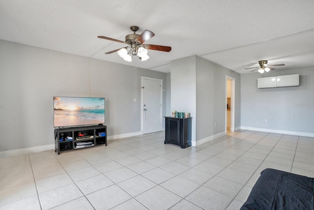 310 Cherokee Ct Unit D, Altamonte Springs, FL 32701 - photo 9