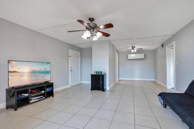 310 Cherokee Ct Unit D, Altamonte Springs, FL 32701 - photo 10