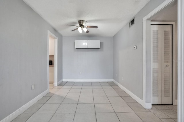 310 Cherokee Ct Unit D, Altamonte Springs, FL 32701 - photo 11