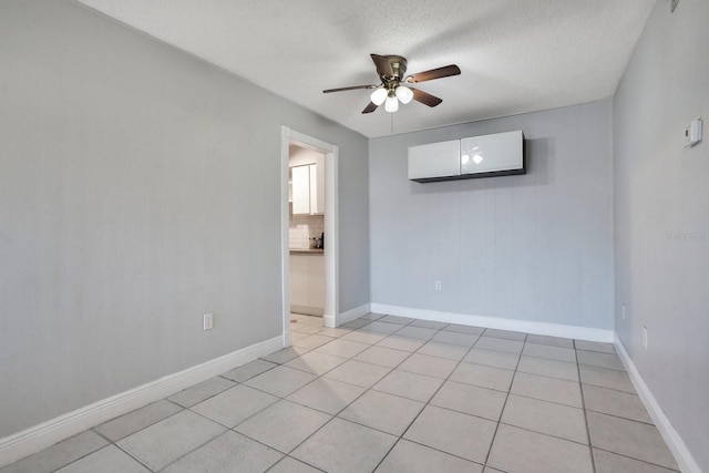 310 Cherokee Ct Unit D, Altamonte Springs, FL 32701 - photo 12