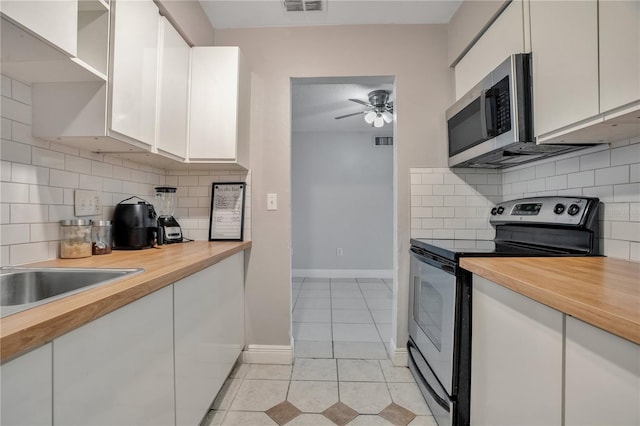 310 Cherokee Ct Unit D, Altamonte Springs, FL 32701 - photo 13