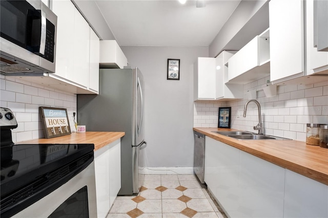 310 Cherokee Ct Unit D, Altamonte Springs, FL 32701 - photo 15