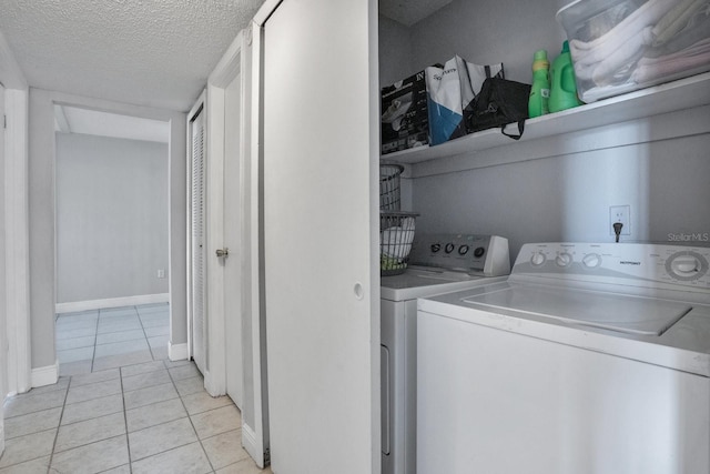 310 Cherokee Ct Unit D, Altamonte Springs, FL 32701 - photo 16