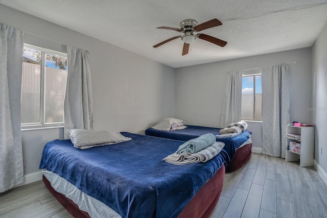 310 Cherokee Ct Unit D, Altamonte Springs, FL 32701 - photo 17