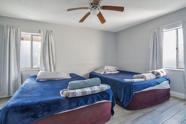 310 Cherokee Ct Unit D, Altamonte Springs, FL 32701 - photo 18