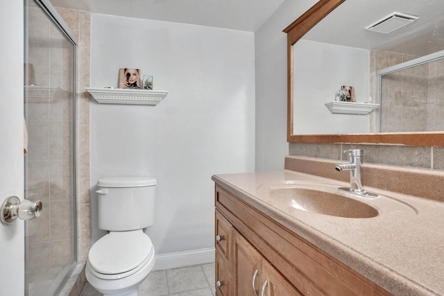 310 Cherokee Ct Unit D, Altamonte Springs, FL 32701 - photo 19