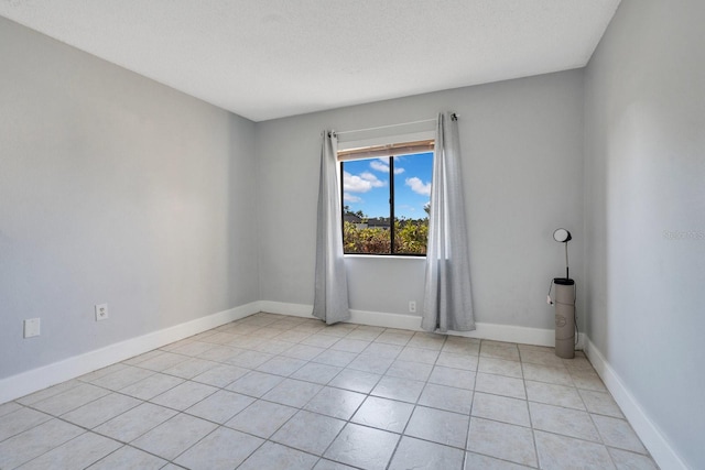 310 Cherokee Ct Unit D, Altamonte Springs, FL 32701 - photo 20