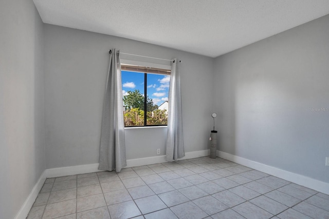310 Cherokee Ct Unit D, Altamonte Springs, FL 32701 - photo 21