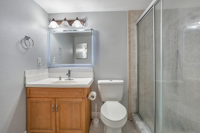 310 Cherokee Ct Unit D, Altamonte Springs, FL 32701 - photo 22