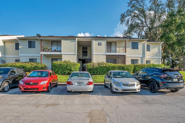 310 Cherokee Ct Unit D, Altamonte Springs, FL 32701 - photo 25
