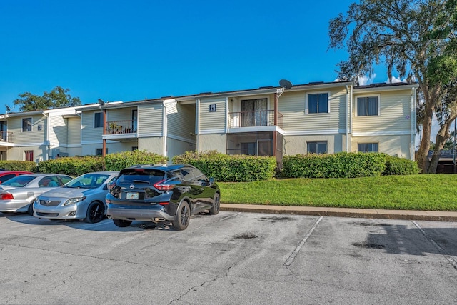 310 Cherokee Ct Unit D, Altamonte Springs, FL 32701 - photo 26
