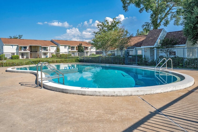 310 Cherokee Ct Unit D, Altamonte Springs, FL 32701 - photo 27