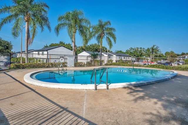 310 Cherokee Ct Unit D, Altamonte Springs, FL 32701 - photo 28