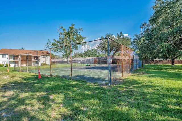 310 Cherokee Ct Unit D, Altamonte Springs, FL 32701 - photo 29