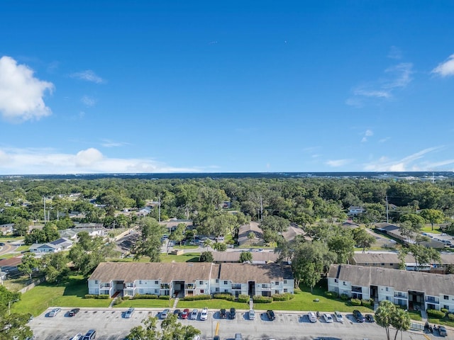 310 Cherokee Ct Unit D, Altamonte Springs, FL 32701 - photo 30