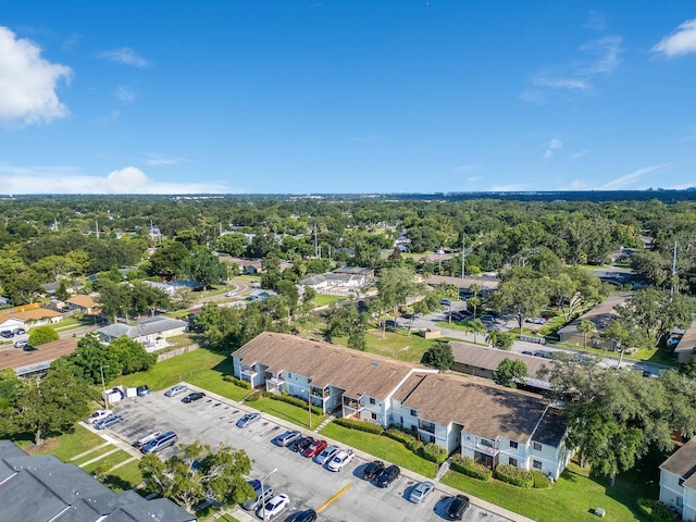 310 Cherokee Ct Unit D, Altamonte Springs, FL 32701 - photo 31