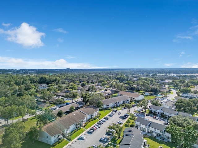 310 Cherokee Ct Unit D, Altamonte Springs, FL 32701 - photo 32