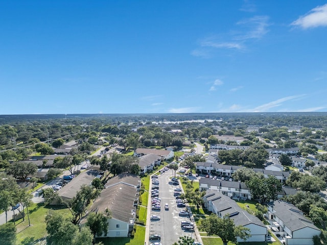 310 Cherokee Ct Unit D, Altamonte Springs, FL 32701 - photo 33