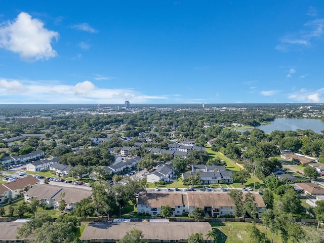 310 Cherokee Ct Unit D, Altamonte Springs, FL 32701 - photo 34