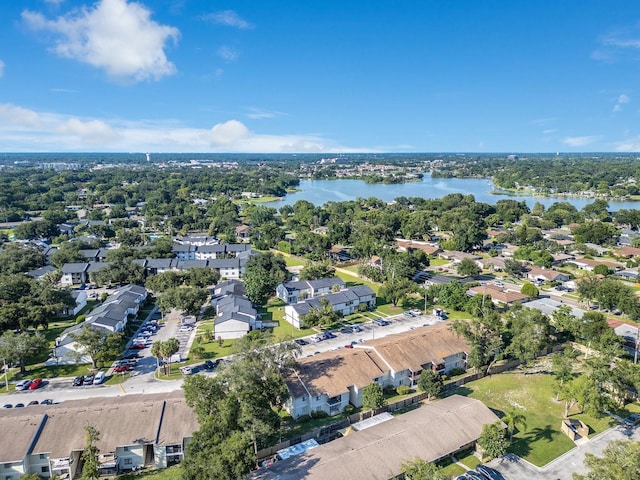 310 Cherokee Ct Unit D, Altamonte Springs, FL 32701 - photo 35