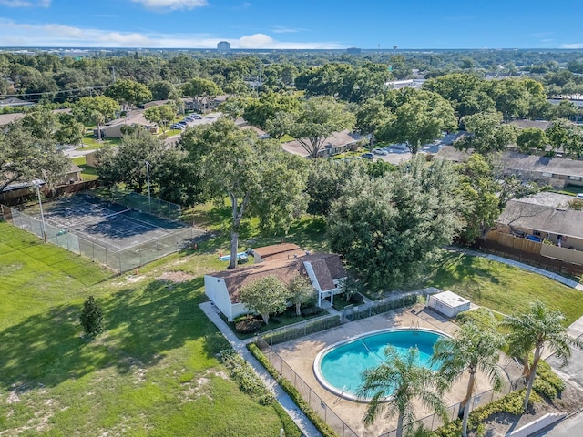 310 Cherokee Ct Unit D, Altamonte Springs, FL 32701 - photo 36