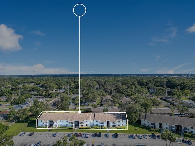 310 Cherokee Ct Unit D, Altamonte Springs, FL 32701 - photo 37