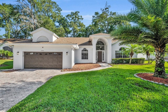 2441 Willow Springs Ct, Apopka, FL 32712 - photo 1