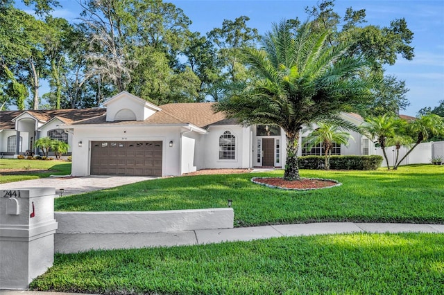 2441 Willow Springs Ct, Apopka, FL 32712 - photo 2