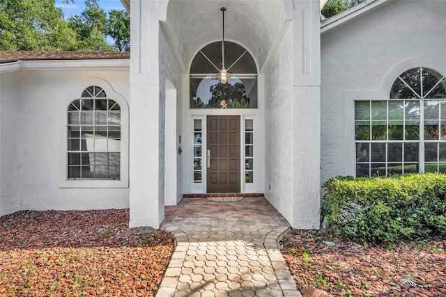 2441 Willow Springs Ct, Apopka, FL 32712 - photo 3