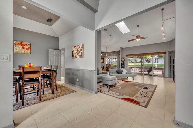 2441 Willow Springs Ct, Apopka, FL 32712 - photo 5