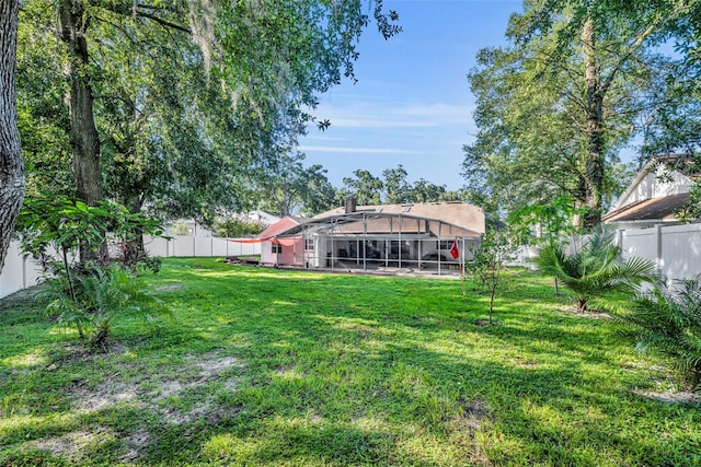 2441 Willow Springs Ct, Apopka, FL 32712 - photo 40