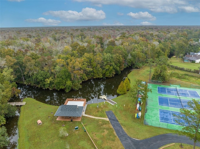 2441 Willow Springs Ct, Apopka, FL 32712 - photo 50