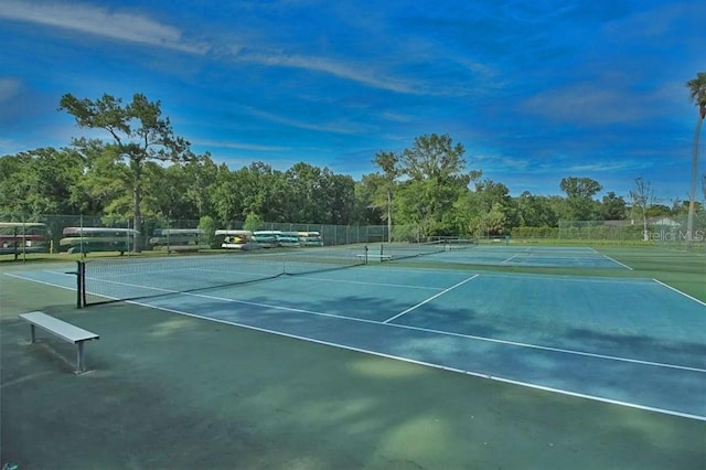 2441 Willow Springs Ct, Apopka, FL 32712 - photo 54