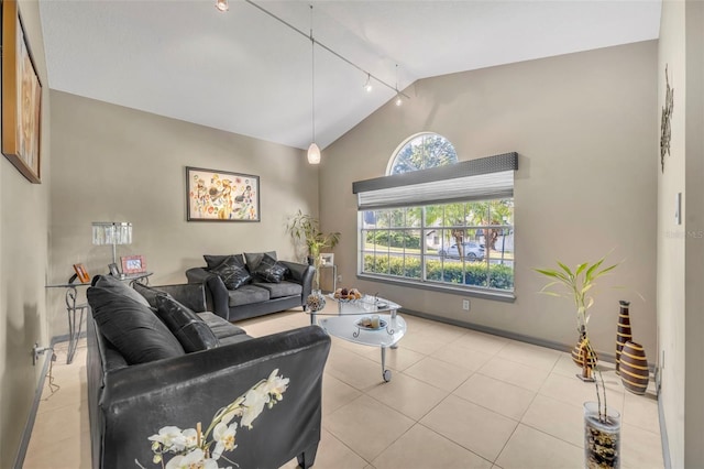 2441 Willow Springs Ct, Apopka, FL 32712 - photo 6