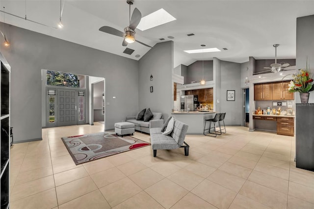 2441 Willow Springs Ct, Apopka, FL 32712 - photo 11