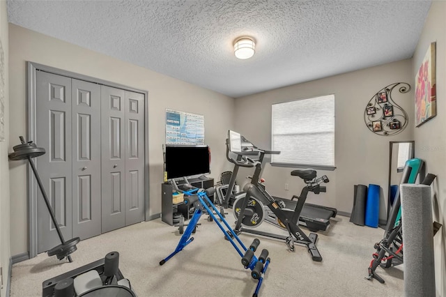 2441 Willow Springs Ct, Apopka, FL 32712 - photo 19