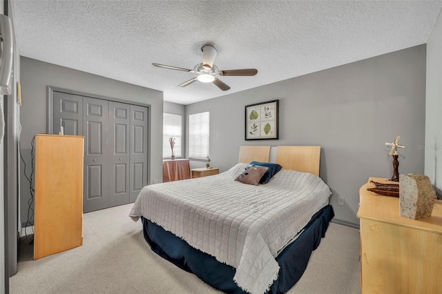 2441 Willow Springs Ct, Apopka, FL 32712 - photo 21