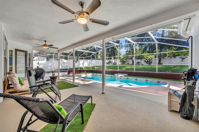 2441 Willow Springs Ct, Apopka, FL 32712 - photo 30