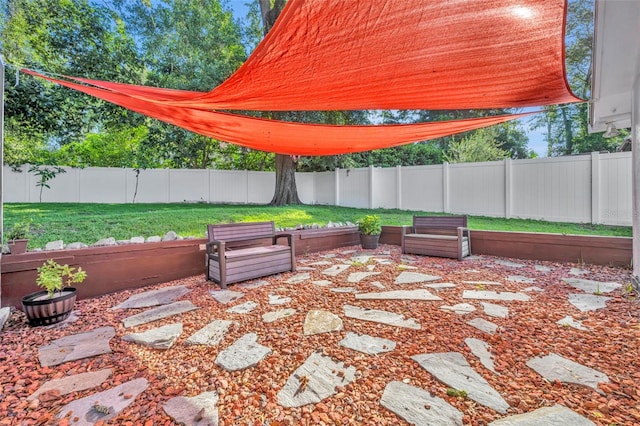 2441 Willow Springs Ct, Apopka, FL 32712 - photo 36