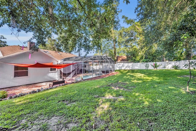 2441 Willow Springs Ct, Apopka, FL 32712 - photo 39