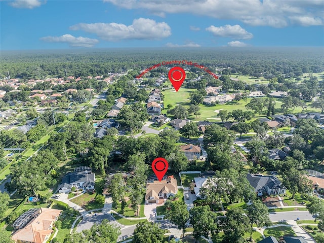 2441 Willow Springs Ct, Apopka, FL 32712 - photo 43