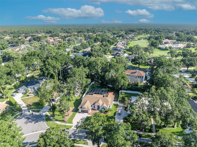 2441 Willow Springs Ct, Apopka, FL 32712 - photo 45