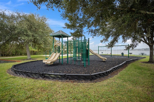 2441 Willow Springs Ct, Apopka, FL 32712 - photo 47